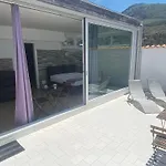 Attico Sul Mare