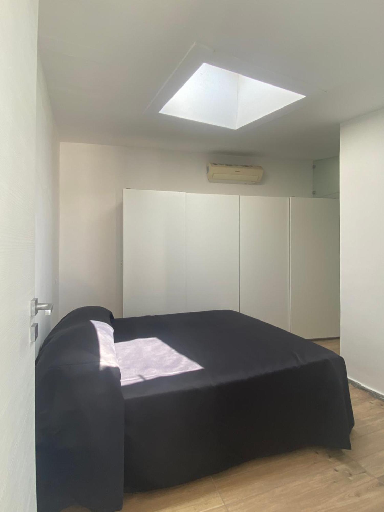 Attico Sul Mare Apartamento *